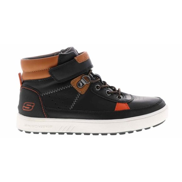 Skechers | Shoes | Skechers Direct 